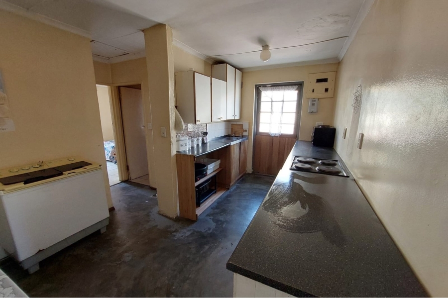2 Bedroom Property for Sale in Rocklands Western Cape